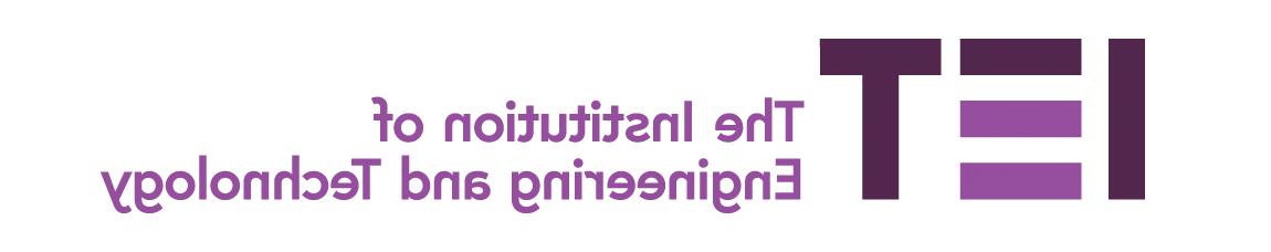 新萄新京十大正规网站 logo主页:http://i631.ngskmc-eis.net